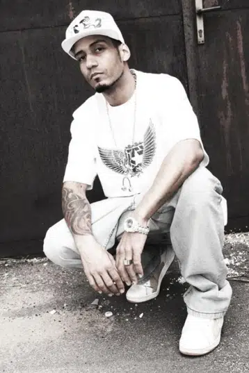 Daniel Joao