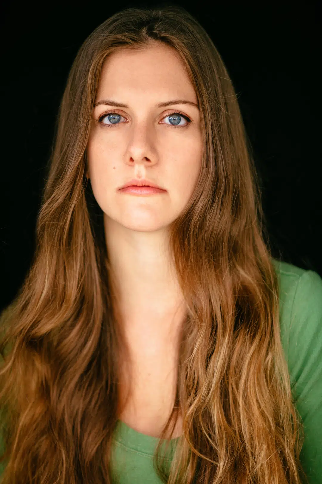 Heather Liddington