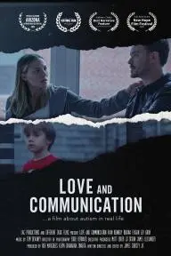 Love and Communication_peliplat