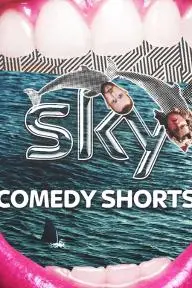 Sky Comedy Shorts_peliplat