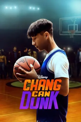Chang Can Dunk_peliplat