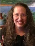 Marilynn Hughes