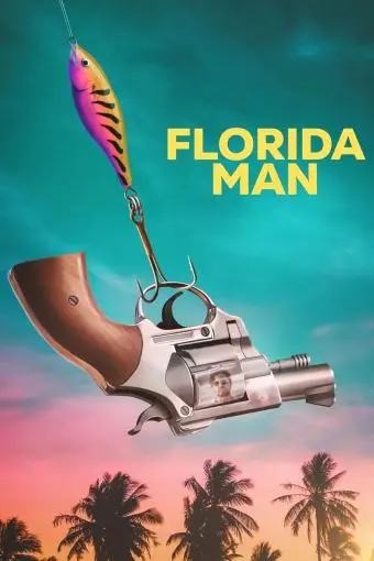 Florida Man_peliplat