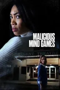 Malicious Mind Games_peliplat