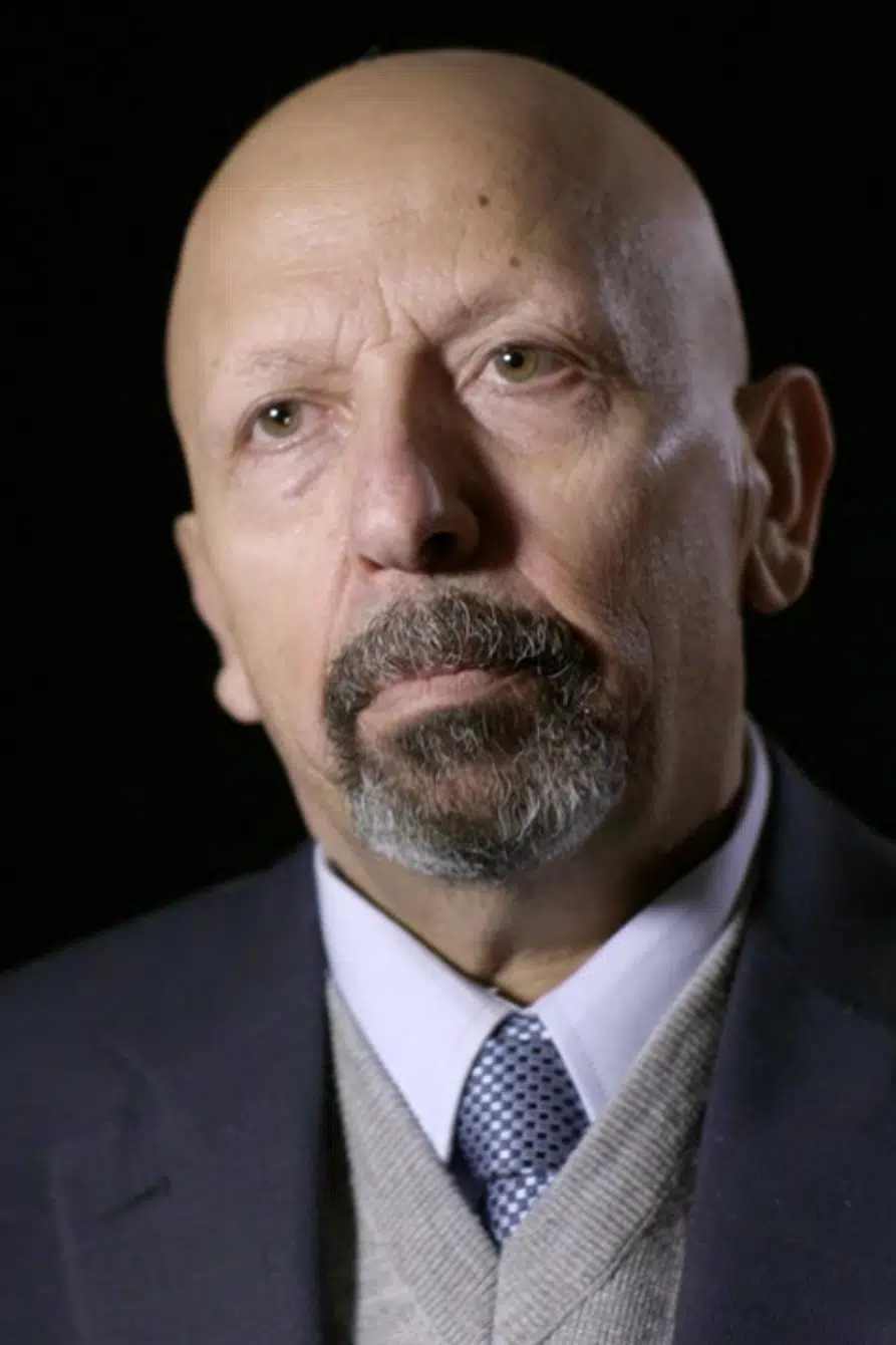 Raad Hamdani