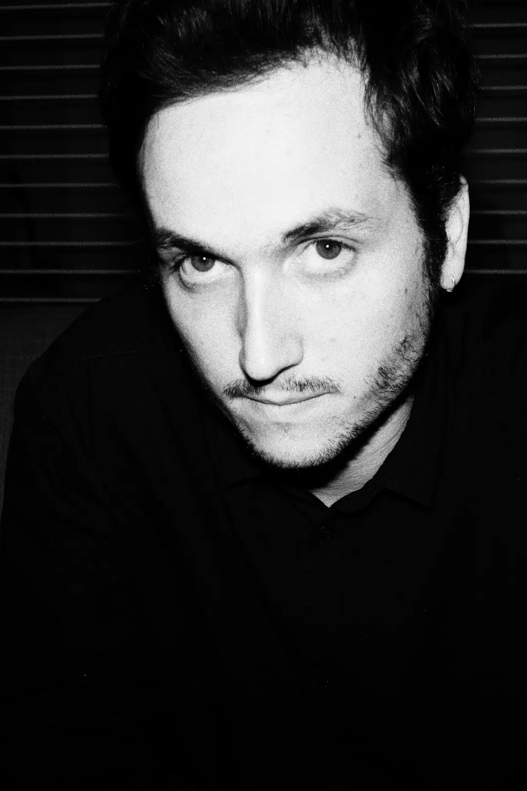 Tomás Peña