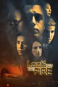 Look Into the Fire_peliplat