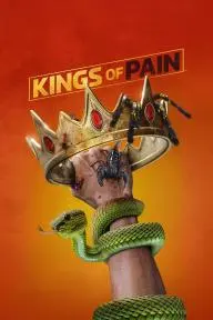 Kings of Pain_peliplat