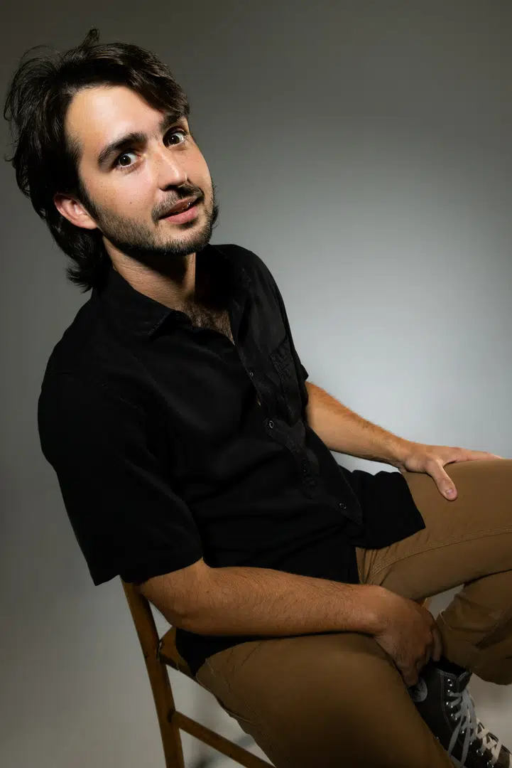 Hugo Gallo