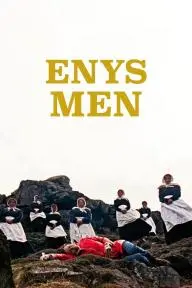 Enys Men_peliplat