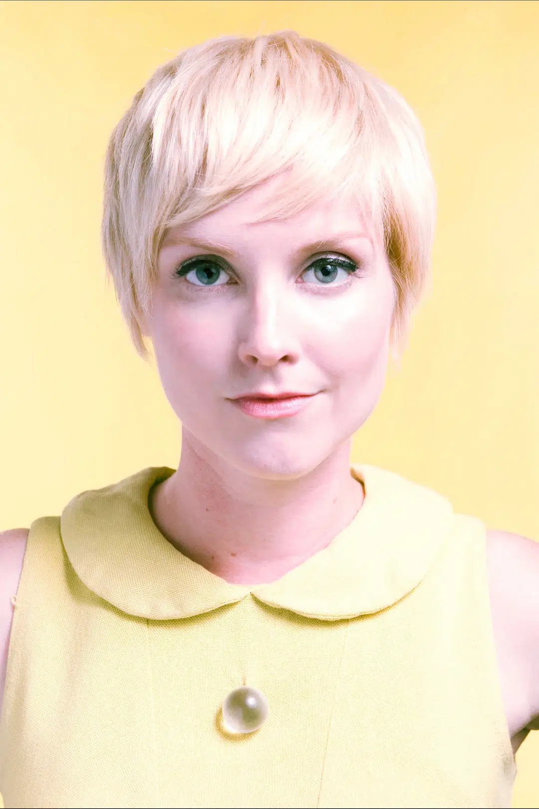 Morgan Lord