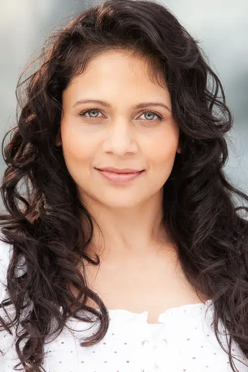 Shipra Jain