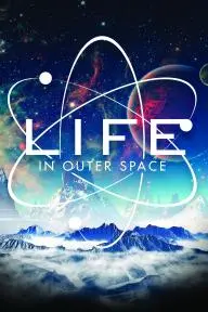 Life in Outer Space_peliplat