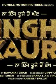 Singh vs Kaur 2_peliplat