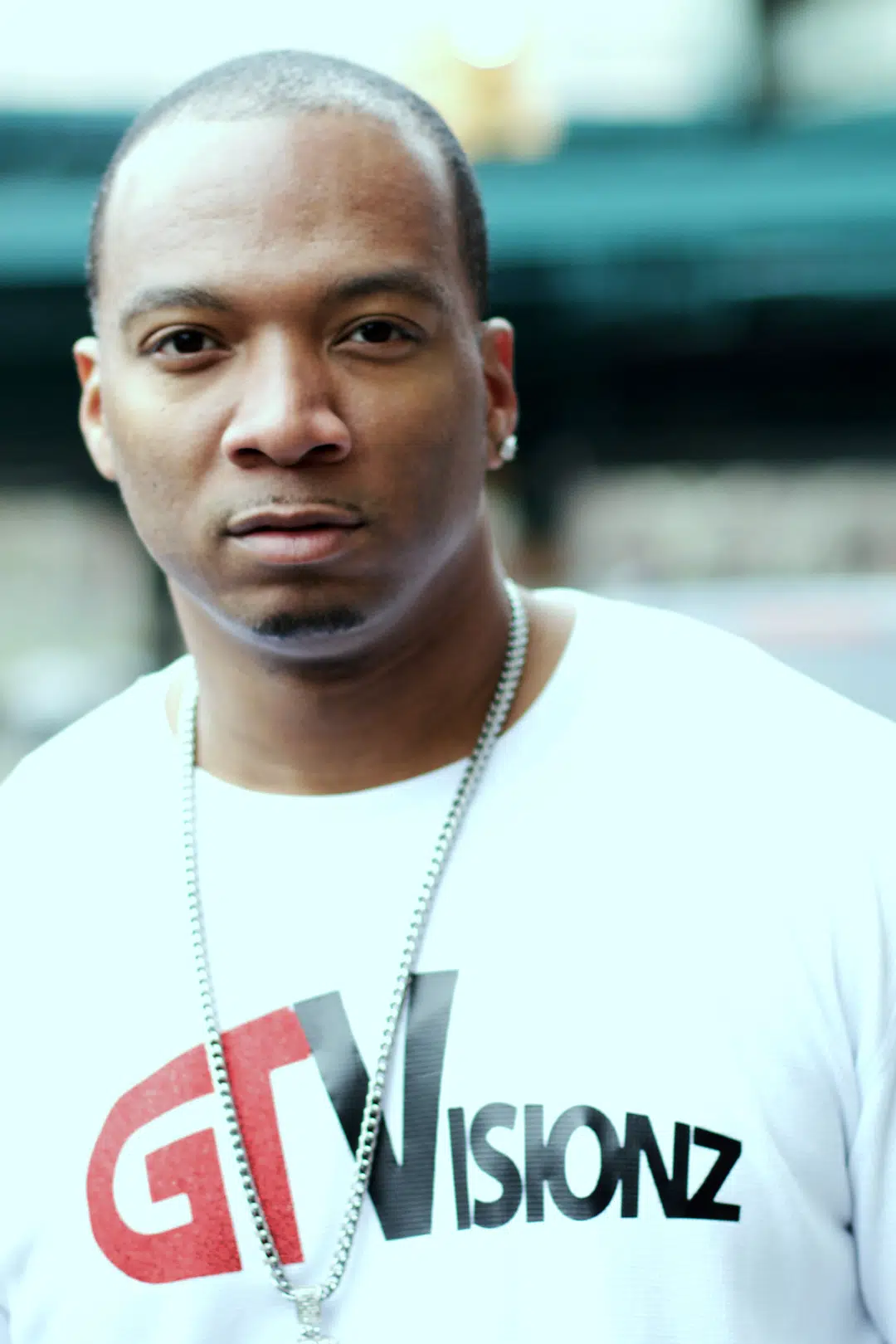 Kareem Gladden