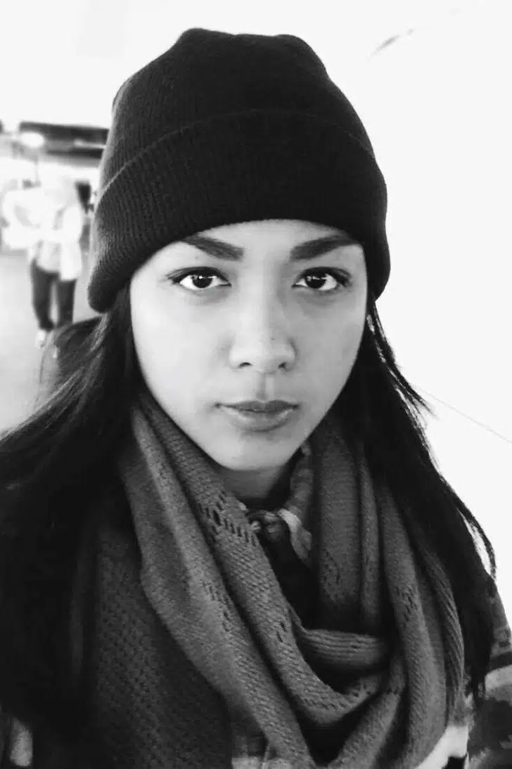 Mikee Dela Cruz
