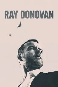 Ray Donovan, la película_peliplat