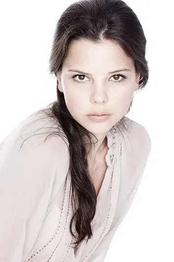 Viktoria Koleva