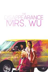 The Disappearance of Mrs. Wu_peliplat