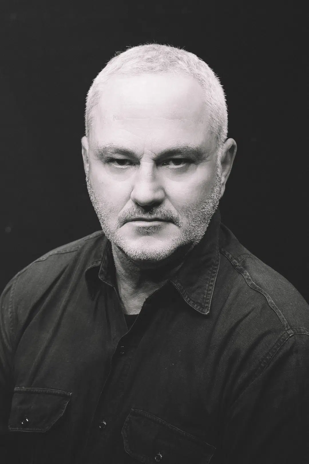Giannis Palamiotis