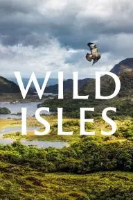Wild Isles_peliplat