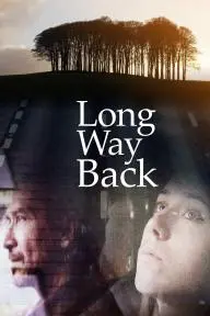 Long Way Back_peliplat