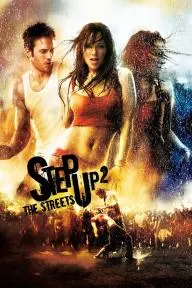 Step Up 2: The Streets_peliplat