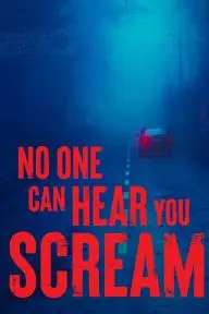 No One Can Hear You Scream_peliplat