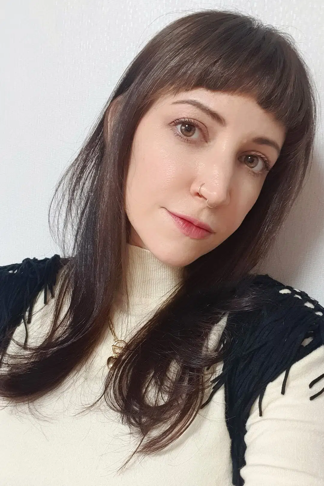 Alethea Hnatko-Cho