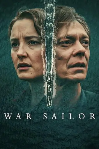 War Sailor_peliplat