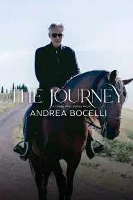 The Journey: A Music Special from Andrea Bocelli_peliplat