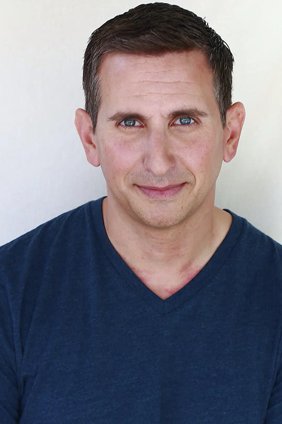 Matt Otstot