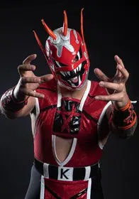 Kobald