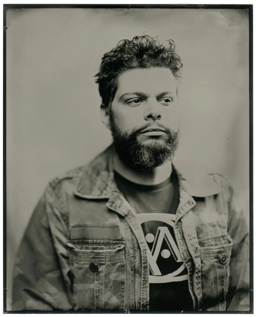 Pierre Guillet