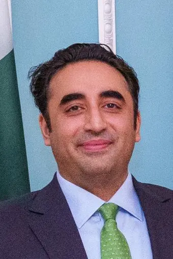 Bilawal Bhutto Zardari_peliplat