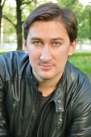 Aleksey Vasilev
