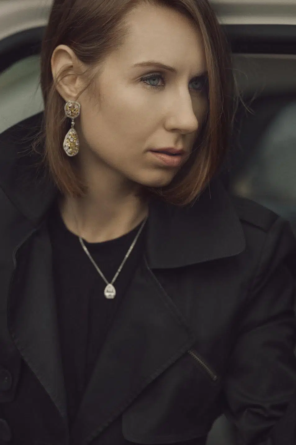 Diana Marks