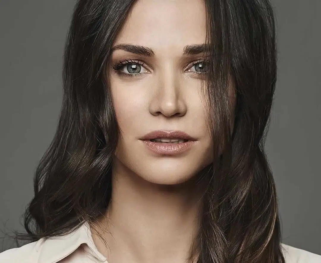 Katerina Geronikolou