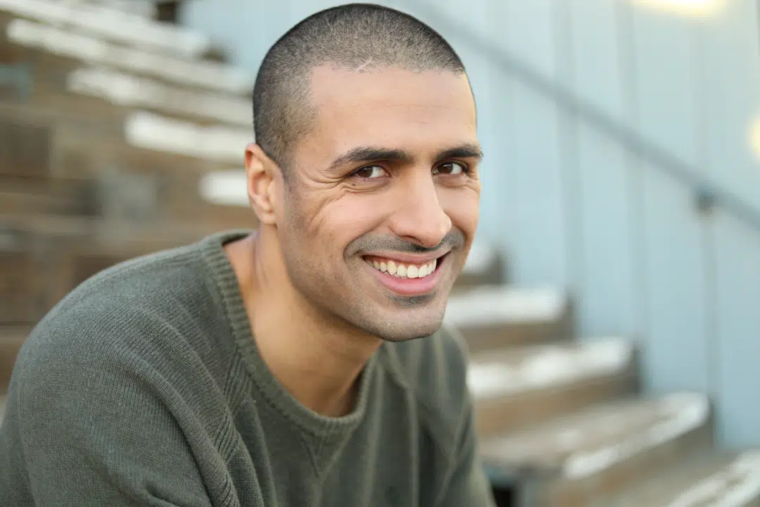 Raduan Osman