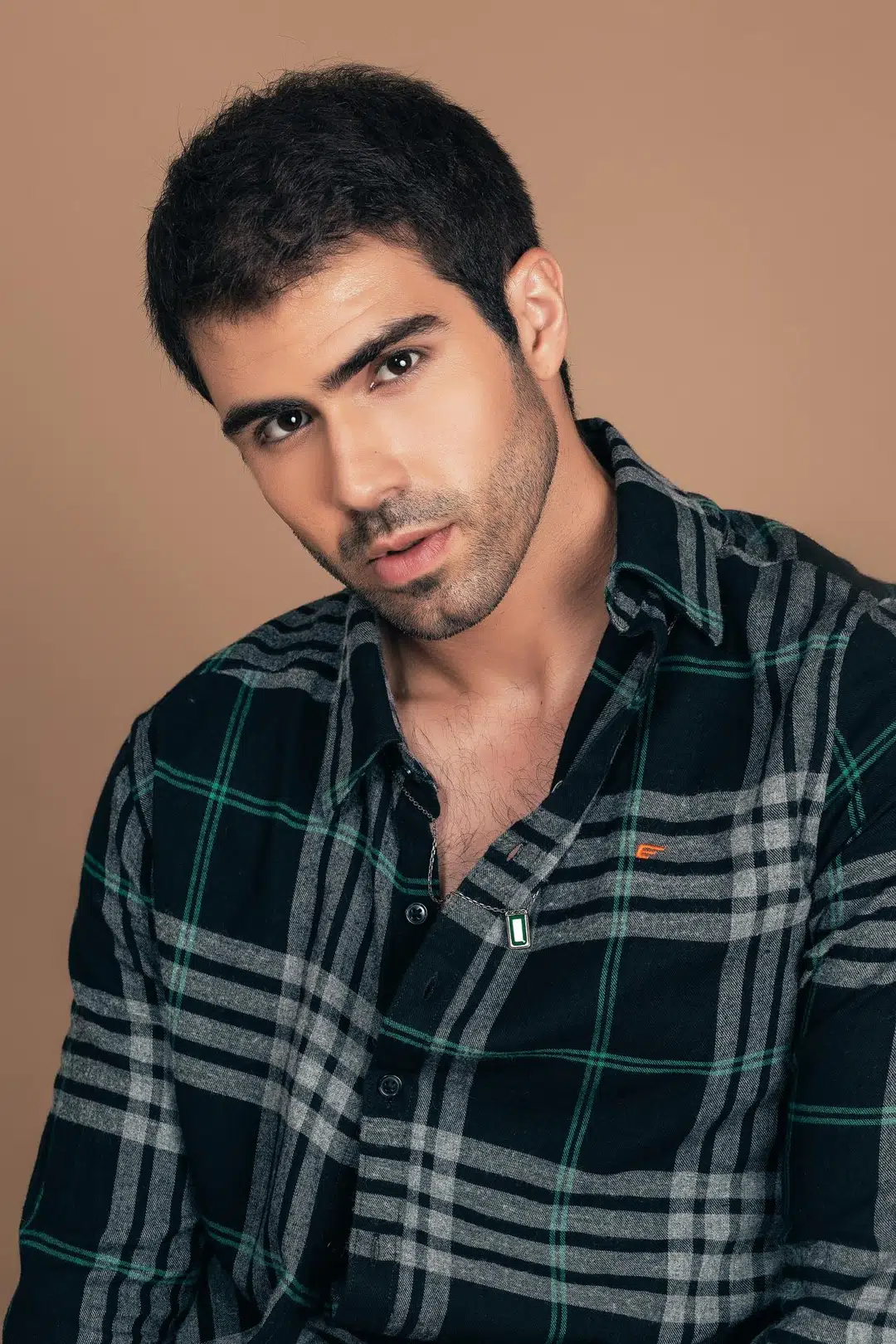 Juliano Laham