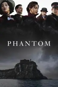 Phantom_peliplat