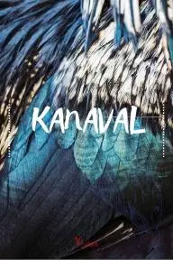 Kanaval: A People's History of Haiti in Six Chapters_peliplat