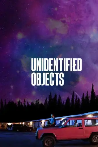 Unidentified Objects_peliplat