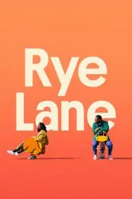 Rye Lane_peliplat