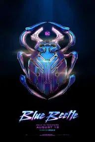 Blue Beetle_peliplat