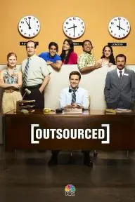 Outsourced_peliplat