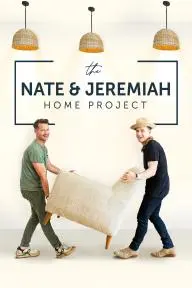 The Nate & Jeremiah Home Project_peliplat