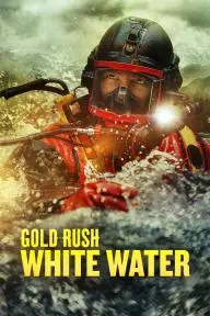 Gold Rush: White Water_peliplat