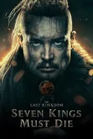 The Last Kingdom: Seven Kings Must Die_peliplat