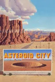 Asteroid City_peliplat